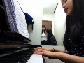 수지-눈물이 많아서