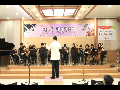 비발디의 사계-평안..