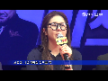고현정이 영화에~ '미쓰GO'