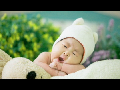 둘째 하람이 50일 영상 (2011년 2월 28일)