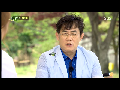 하루 1억 8천만원 번다는 행사비 진실