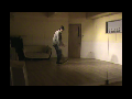 dance~ lsm 연습생 지원입니다.