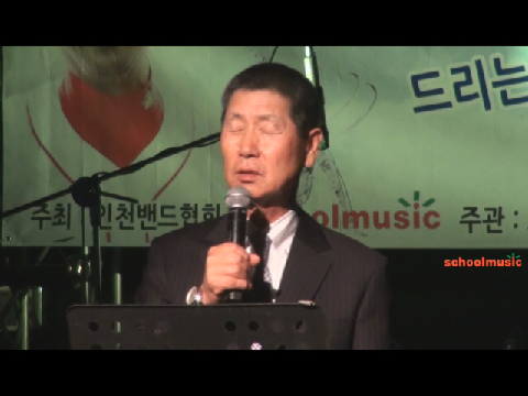 김성근 감독 특강 바로가기