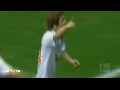 2012 구자철 스페셜