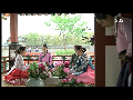 홍수현 비꼬는 김태희