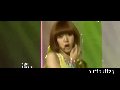 에이핑크 MR제거도 완벽!