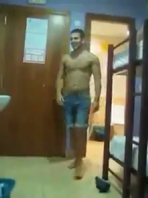 문워크 이미지