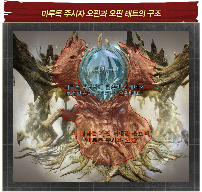 오핀 이미지