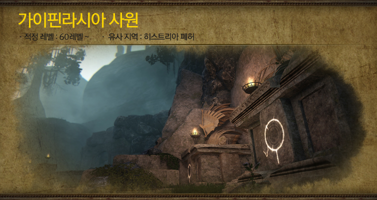 원본 크기로 보시려면 그림을 클릭하세요. 원본 크기로 보시려면 그림을 클릭하세요.