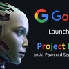 구글이 AI의 힘으로 파일 형식을 정확히 식별하는 툴 "Magika"를 오픈소스로 공개