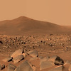 화성이 생명에 부적합한 행성이 되어버린 아주 단순한 이유