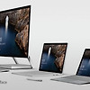 마이크로 소프트. 28인치 PC겸 태블릿 Surface Studio 발표