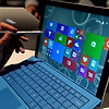 "Surface Pro 4"는 Skylake 프로세서와 함께 10월에 등장?