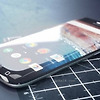 삼성의 차기 스마트폰 Galaxy S8, 해드폰 잭 폐지?