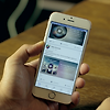 페이스북, Apple Music의 음악을 공유 할 수 있는 새로운 기능 "Music Stories"