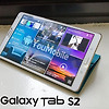삼성, Galaxy Tab S2 시리즈를 정식 발표