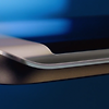 "Galaxy S7"의 스펙이 유출, 새로운 터치 감지 기술을 구현하나?