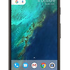 구글의 새로운 스마트폰, Pixel, Pixel XL의 이미지 유출