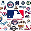 MLB, 가장 높은 가치를 가진 팀 베스트 10