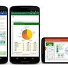 Android 폰을 위한 "Office" 앱, 프리뷰 버전이 출시