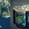 맥주 회사가 개발한, 바다 생물에게도 "안전한" 패키지가 개발