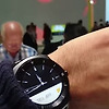 "Xperia Z5" 데모 카메라로 촬영된 4K 동영상