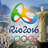 트위터, 리오 올림픽에 맞춰 이모티콘 대량 투입