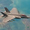 F-35가 러시아와 중국을 압도한다고 단언하는 이유