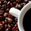 커피 섭취량을 급격히 증가하면 치매 걸릴 위험이 2배