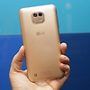 LG, "LG X Cam"을 공개, 듀얼 카메라 탑재 스마트폰
