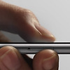 HTC제 차세대 "Nexus" 스마트폰, 새로운 기술 구현?