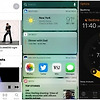 아침이 힘든 사람에게 희소식! iOS 10은 "치유계 알람"이 충실