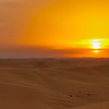 사막, 해변, 호텔, 분수! 두바이에서 하고 싶은 11가지