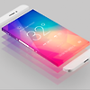 iPhone 8은, 전면이 유리, PC 수준의 그래픽 성능에 홀로그램?