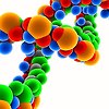 DNA중 "제7염기", 포유류의 체내에서 안정적으로 존재?