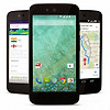 구글, 50달러 이하의 "Android One" 스마트폰을 인도 전용으로 제공