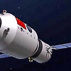 중국의 우주 정거장 통제불능, 내년에 지구에 낙하 할 가능성