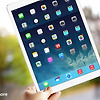 iPad Pro의 해상도는 2,732 × 2,048의 263ppi?