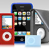 만약 Apple에 iPod과 iPhone이 없었다면?