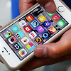 iOS 10에 사전 설치된 앱을 지우면 그 영향은?