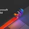 마이크로소프트가 ARM 버전의 Windows 10 x64 에뮬레이션 프리뷰 출시