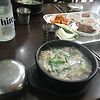광주 조대후문/조대후문맛집/국밥/돼지머리국밥