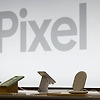 구글, 신형 Pixel은 "무선 역충전" 대응 전망
