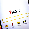 "러시아의 구글"로 불리는 IT 거인 "Yandex"의 위기