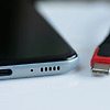 USB와 Thunderbolt의 차이점
