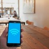 Wi-Fi6보다 최대 4.8배 빠른 Wi-Fi7은 2024년에 등장