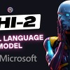 마이크로 소프트, 소규모 언어모델 "Phi-2" 출시