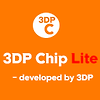 3DP Chip과 3DP Net  다운로드 및 사용법 정리 - 소소한 세상 이야기