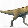 7000만년 전의 팔 없는 공룡의 신종을 아르헨티나에서 발견
