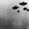 2700페이지에 달하는 UFO 관련 기밀 문서를 CIA가 공개